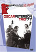Norman Granz' Jazz In Montreux: Oscar Peterson Trio '77