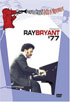 Norman Granz' Jazz In Montreux: Ray Bryant '77