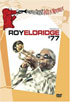 Norman Granz' Jazz In Montreux: Roy Elridge '77