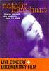 Natalie Merchant: Live In Concert