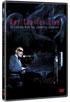 Ray Charles: Live At The Jubilee Auditorium, Canada