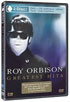 Roy Orbison: Greatest Hits (DTS)(DVD/CD Combo)