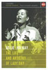 Billie Holiday: The Life And Artistry Of Lady Day