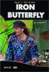 Iron Butterfly: In Concert