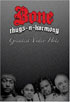 Bone Thugs N-Harmony: Greatest Videos
