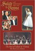 Salute To Vienna: A Strauss Gershwin Gala: The Best Of Salute To Vienna