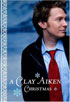 Clay Aiken: Holiday Special: A Clay Aiken Christmas