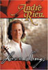 Andre Rieu: Love Songs