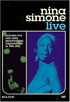 Nina Simone: Live
