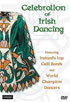 Celebration Of Irish Dancing