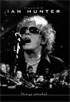 Ian Hunter: Strings Attached