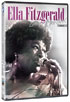 Ella Fitzgerald: Live At Montreux 1969 (DTS)
