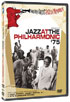 Norman Granz Jazz in Montreux Presents: Jazz At Philharmonic '75 (DTS)