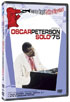 Norman Granz Jazz in Montreux Presents: Oscar Peterson Solo '75 (DTS)