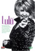 Lulu: Live!