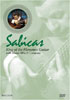 Sabicas: King Of The Flamenco Guitar