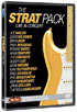 Strat Pack: Live In Concert