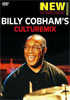 Billy Cobham: Culturemix: New Morning Paris Concert