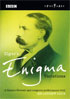 Elgar: Enigma Variations: BBC Symphony Orchestra (DTS)