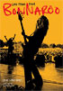 Live From Bonnaroo 2004 (2-Disc)