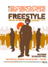 Freestyle: The Art Of Rhyme