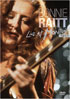 Bonnie Raitt: Live At Montreux 1977 (DTS)