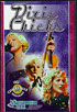 Dixie Chicks: Chicks Rule: Unauthorized