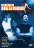 Chuck Negron: Live In Concert