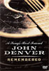 John Denver: Song's Best Friend