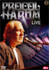 Procol Harum: Live: Special Edition (DTS)