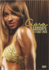 Ciara: Goodies: The Videos