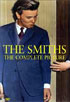 Smiths: The Complete Picture