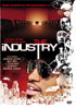 Industry (2004)