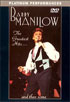 Barry Manilow: The Greatest Hits And Then Some