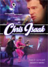 Soundstage: Chris Isaak With Raul Malo