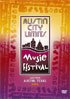 Austin City Limits Festival: Live From Austin, TX 2004 (2-Disc)