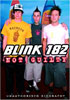 Blink 182: Not Guilty: Unauthorized Biography
