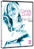 Candy Dulfer: Live At Montreux 2002 (DTS)