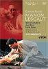 Puccini: Manon Lescaut (DTS)