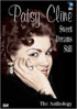 Patsy Cline: Sweet Dreams Still: The Anthology