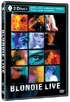 Blondie: Live: Collector's Edition (DVD/CD Combo)
