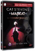 Cat Stevens: Majikat: Earth Tour 1976: Collector's Edition (DVD/CD Combo)(DTS)