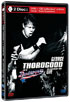 George Thorogood And The Destroyers: 30th Anniversary Tour: Live In Europe: Collector's Edition (DVD/CD Combo)
