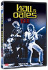 Hall And Oates: The Encore Collection, Live (DTS)