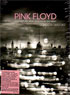 Pink Floyd: London 1966-1967 (DVD/CD Combo)