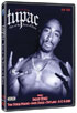 Tupac: Live At The House Of Blues