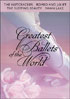 Great Ballets Of The World (Box Set)