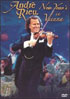Andre Rieu: New Year's In Vienna