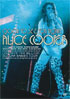 Alice Cooper: Good To See You Again: Live 1973: Billion Dollar Babies Tour