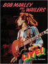 Bob Marley And The Wailers: Live At The Rainbow